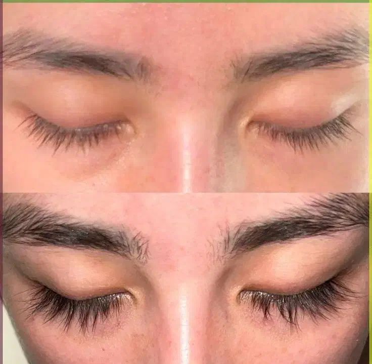 مژه هایت رو رویایی کن|آرایشی، بهداشتی، درمانی|آمل, |دیوار