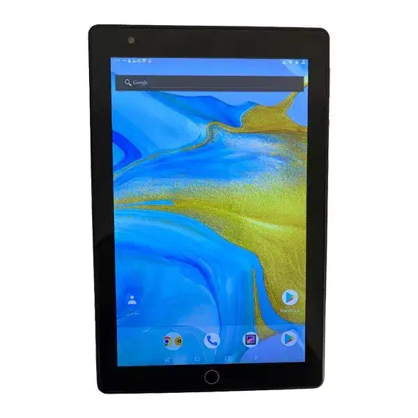 تبلت سیم کارت خور EI-tech-A08-Pro ظرفیت 32گیگابایت|تبلت|مشهد, الهیه|دیوار