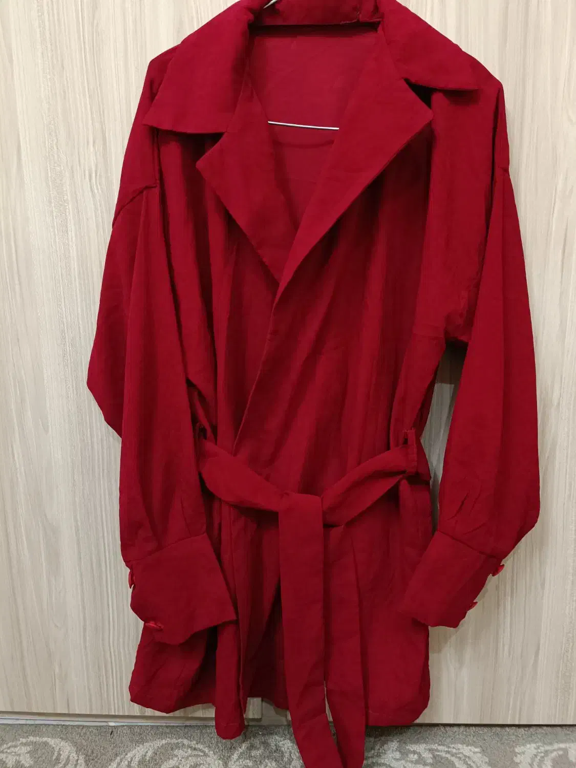 لباس|حراج|مشهد, چهارچشمه|دیوار