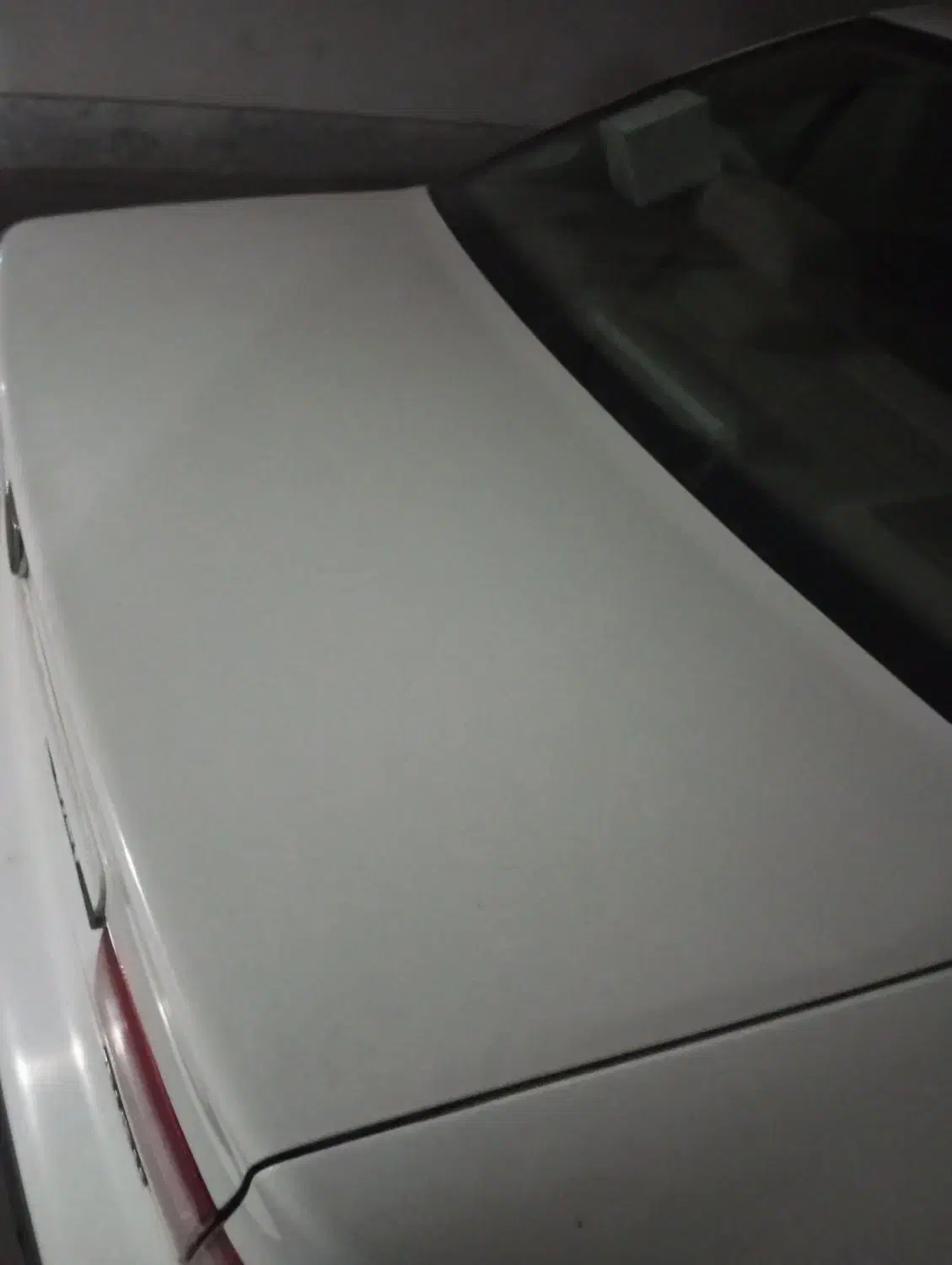 خودرو|خودرو سواری و وانت|اندیشه, پرنیان|دیوار