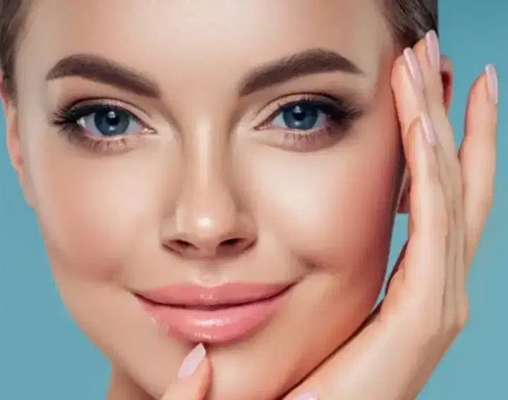 سالن زیبایی بانو مهرآفرین|خدمات آرایشگری و زیبایی|کلارآباد, |دیوار