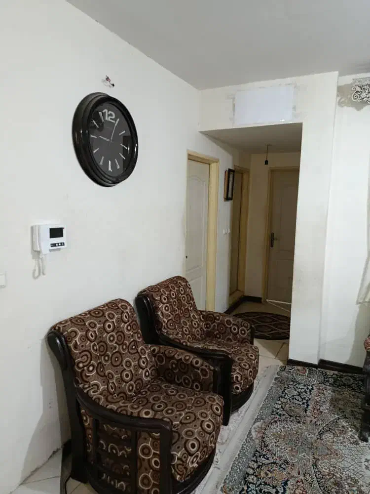 اجاره آپارتمان مهرگان آشیان البرز|اجارهٔ آپارتمان|محمدیه-قزوین, |دیوار