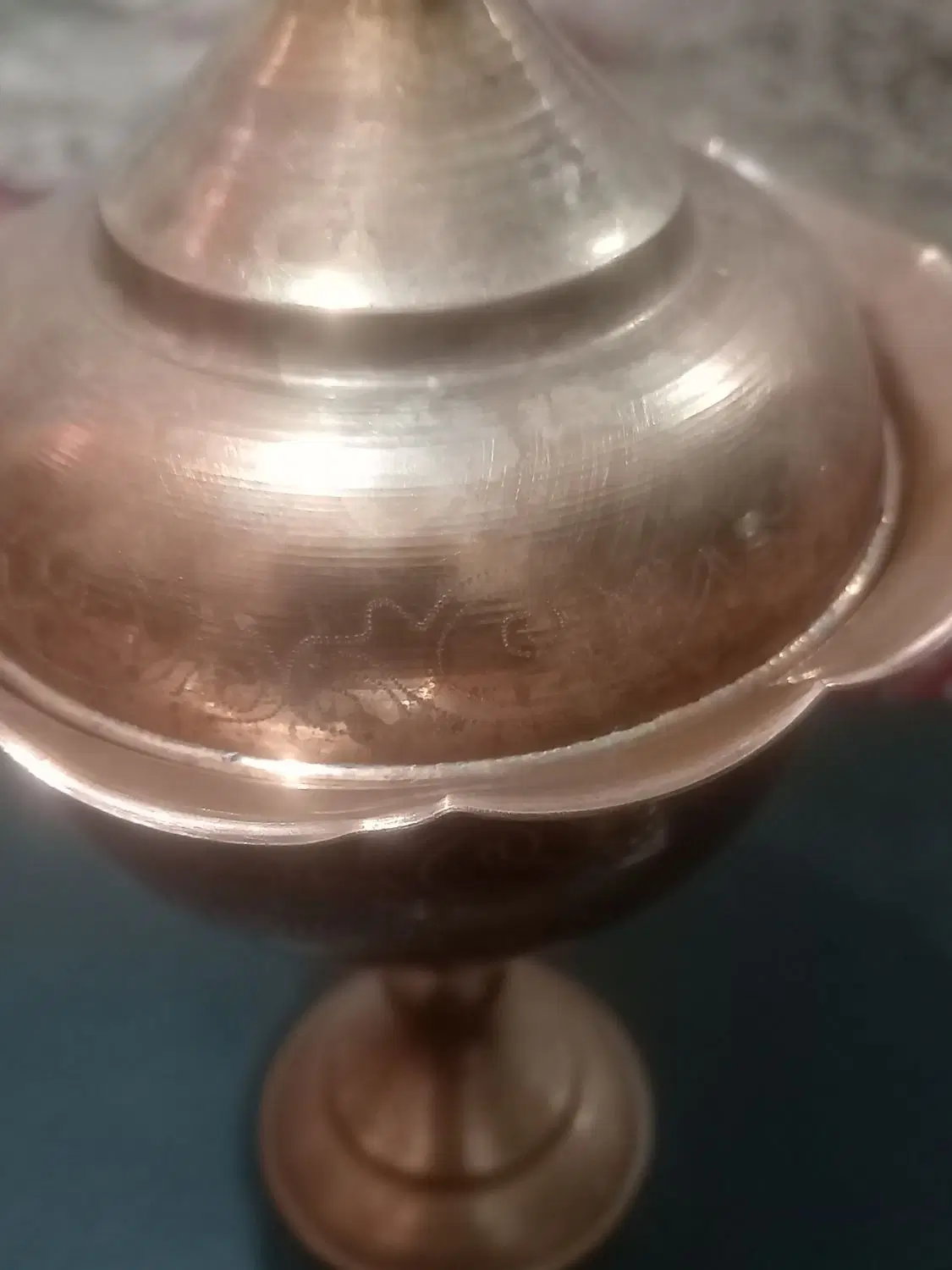 فروش|کتاب و مجله مذهبی|سبزوار, چهارراه فرودگاه|دیوار