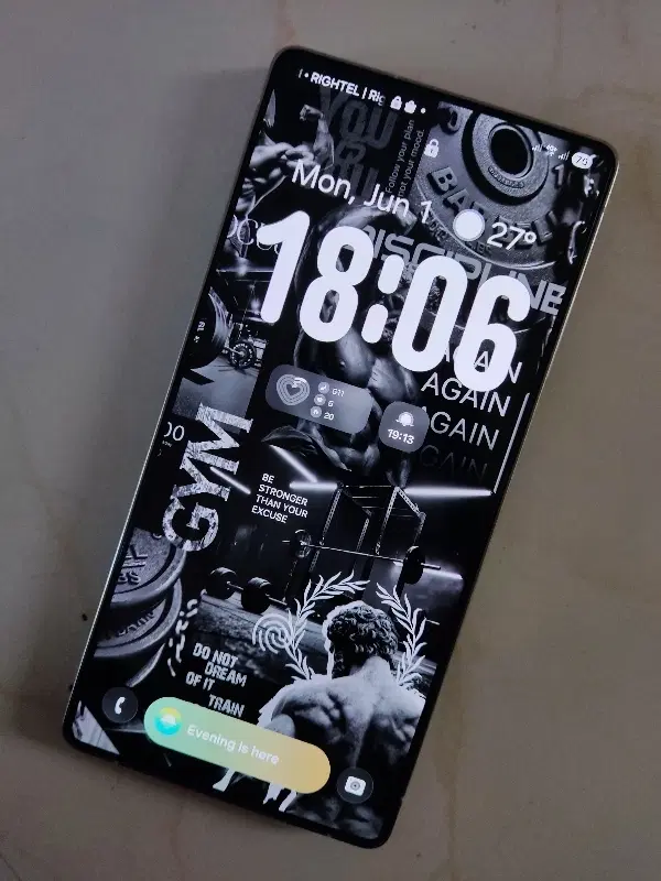 گوشی S25 ultra|موبایل|گلپایگان, |دیوار