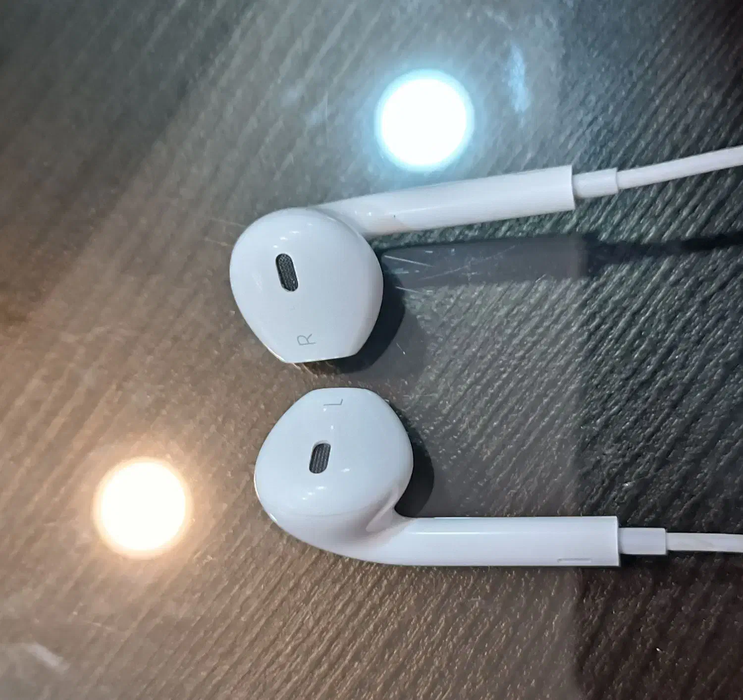 هندزفری اورجینال اپل|لوازم جانبی موبایل و تبلت|تهران, توحید|دیوار