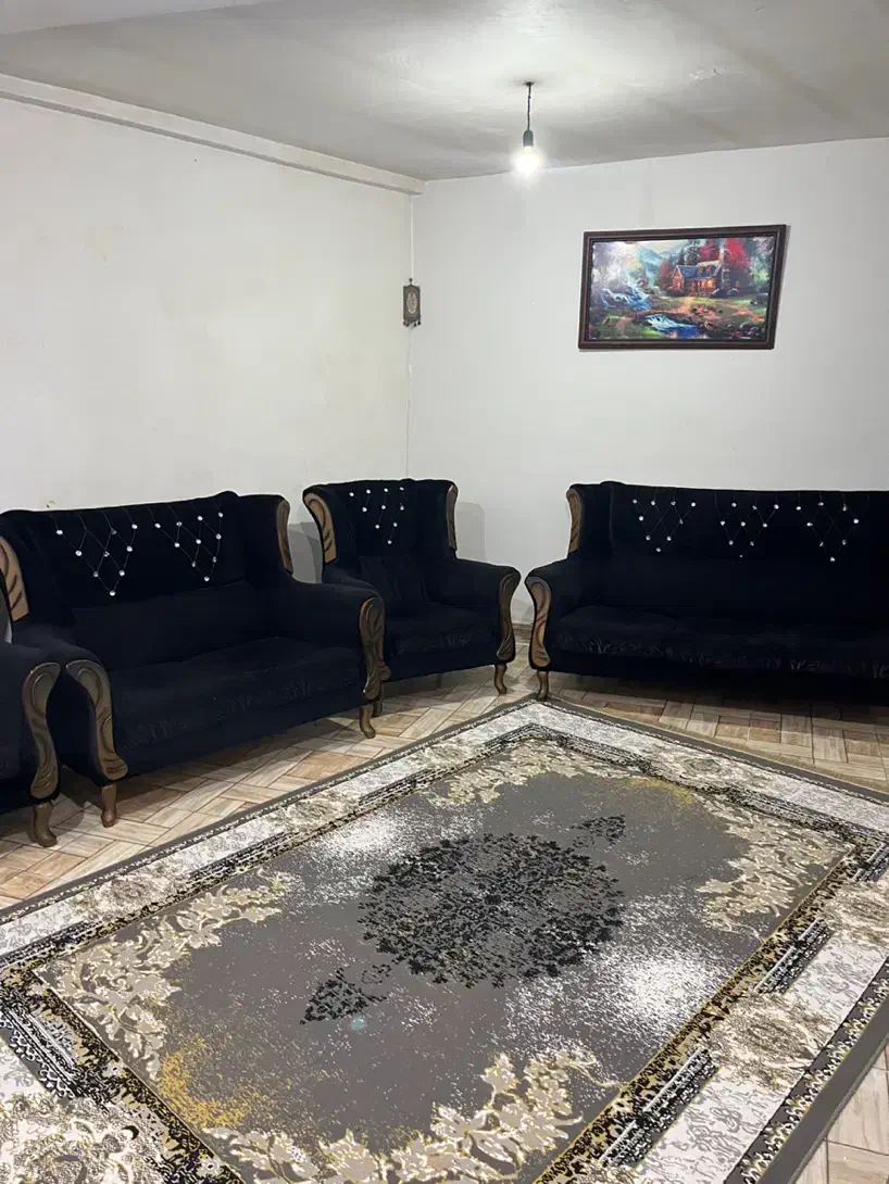 سویت دربست|اجارهٔ کوتاه‌مدت آپارتمان و سوئیت|رشت, کوی عرفان|دیوار
