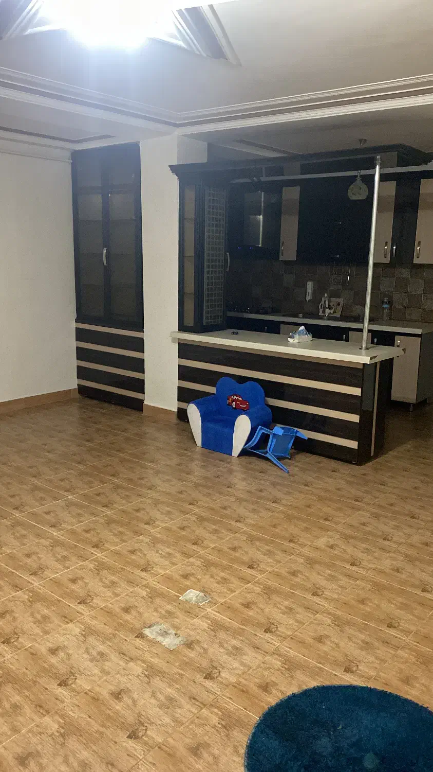 اجاره خانه در حسینی پناه|اجارهٔ آپارتمان|صومعه‌سرا, |دیوار