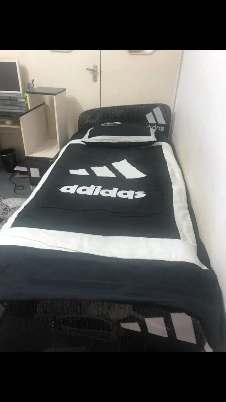 سرویس تخت نوجوان و جوان|تخت و سرویس خواب|تهران, شهرک ولیعصر جنوبی|دیوار