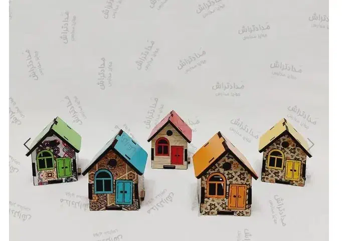 تراش ویژه جوایز مدارس|لوازم التحریر|بندرلنگه, |دیوار