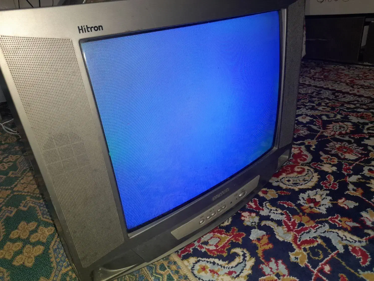 تلویزیون سامسونگ|تلویزیون و پروژکتور|لیسار, |دیوار