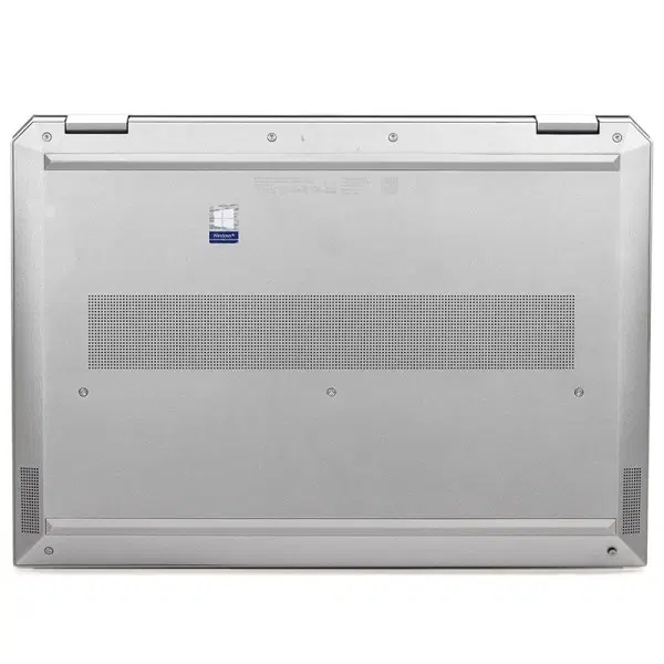 ZBook studio G5 - OMEN Gaming|رایانه همراه|اصفهان, باغ نگاره|دیوار