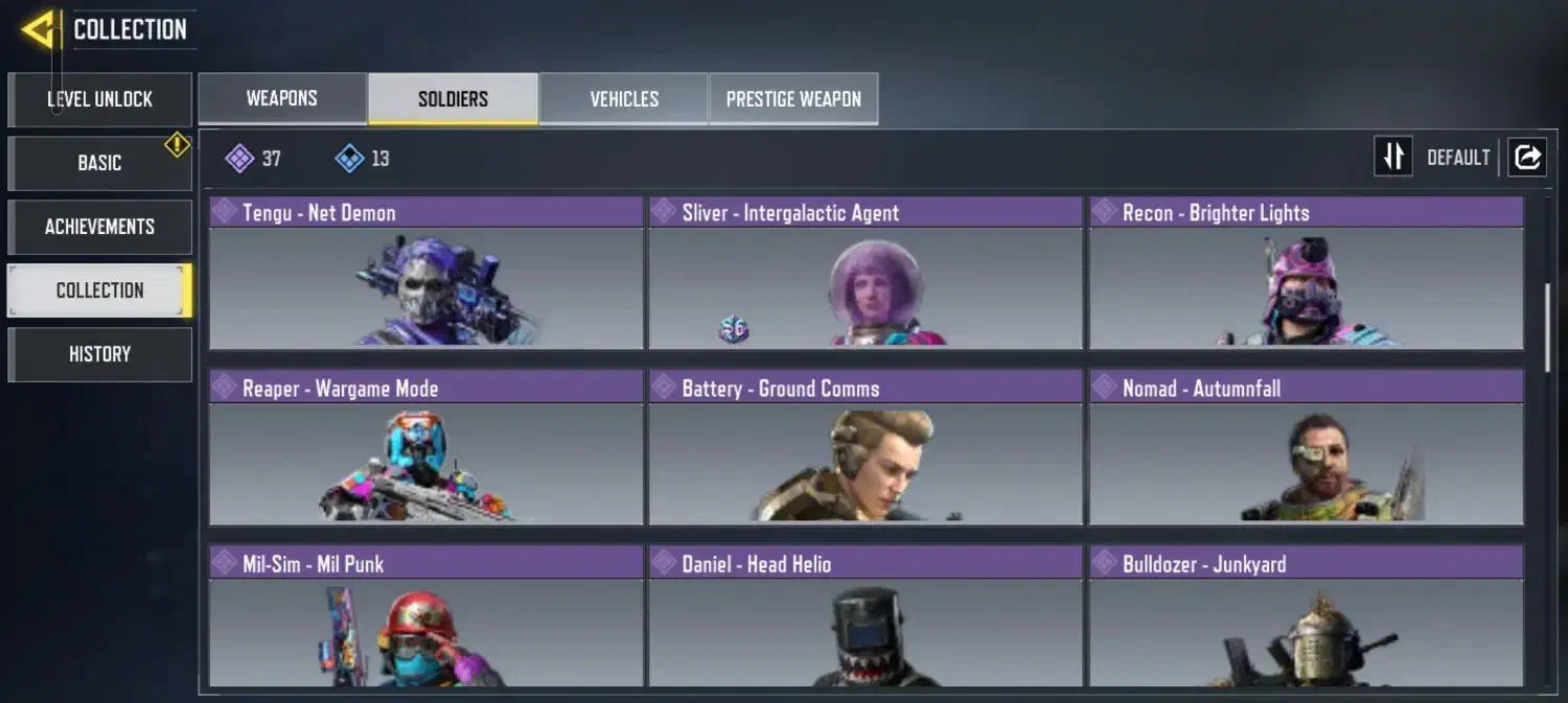 کالاف|کنسول، بازی ویدئویی و آنلاین|اصفهان, شاهزاده ابراهیم|دیوار