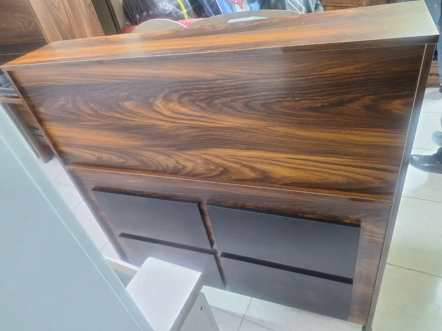 میزپیشخوان|فروشگاه و مغازه|زنجان, |دیوار