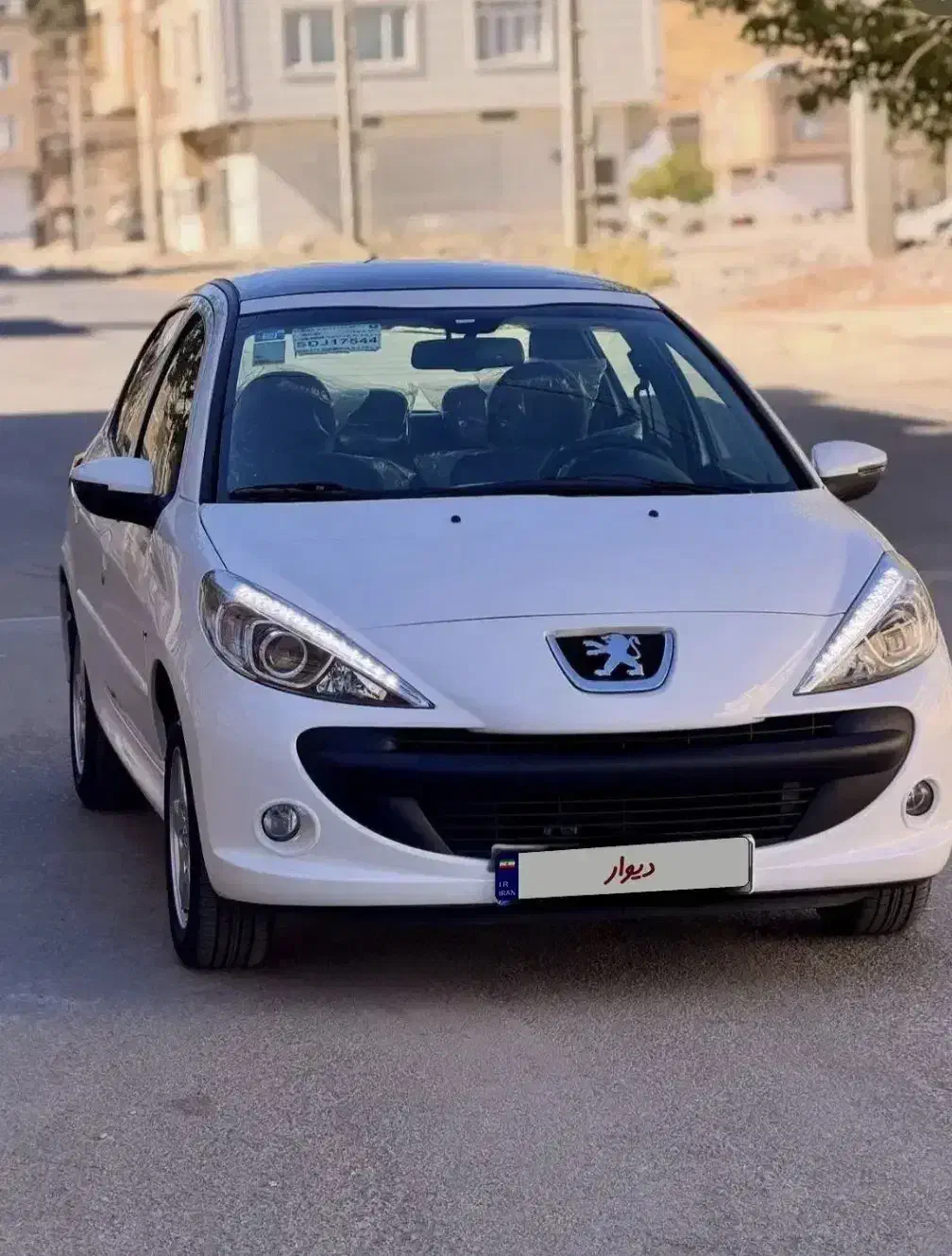 دربستی|خدمات حمل و نقل|کاشان, شهرک امیرالمومنین|دیوار