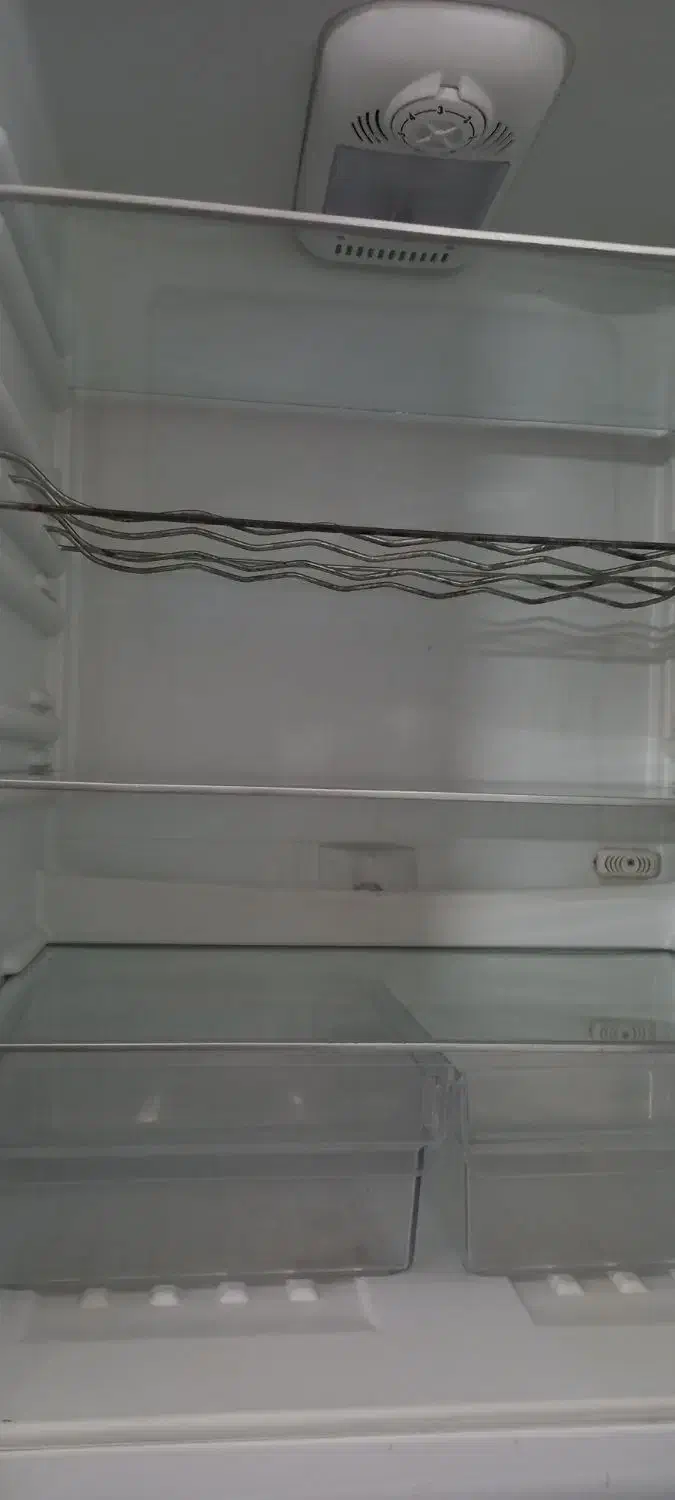 یخچال فریزر های کلس در حد جهیزیه|یخچال و فریزر|مشهد, شهرک رازی (شهرک غرب)|دیوار