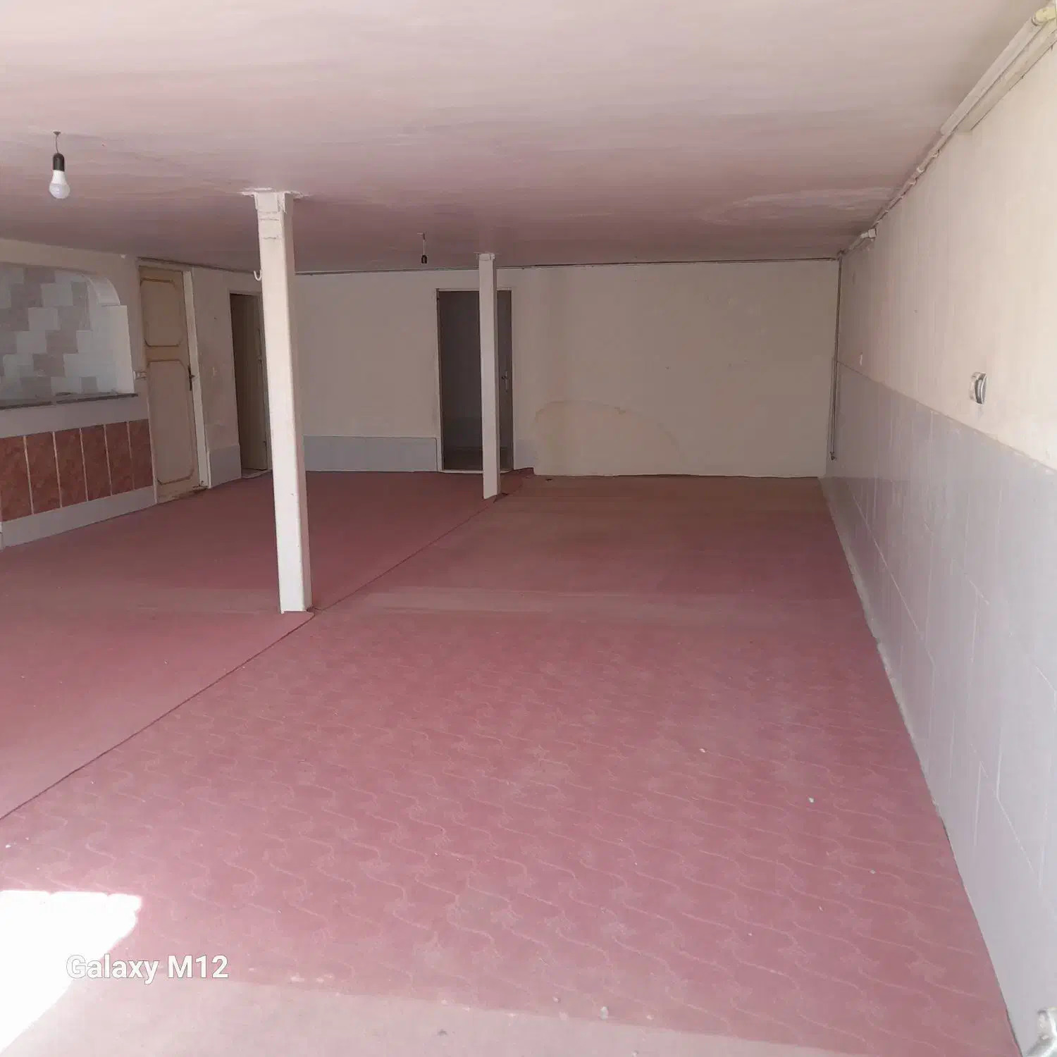 خانه برای اجاره|اجارهٔ خانه و ویلا|کاشمر, |دیوار