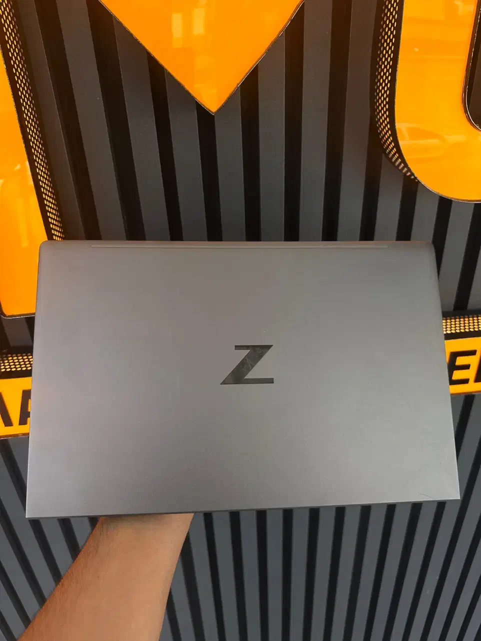 لپ تاپ HP ZBOOK G8|رایانه همراه|بوشهر, |دیوار