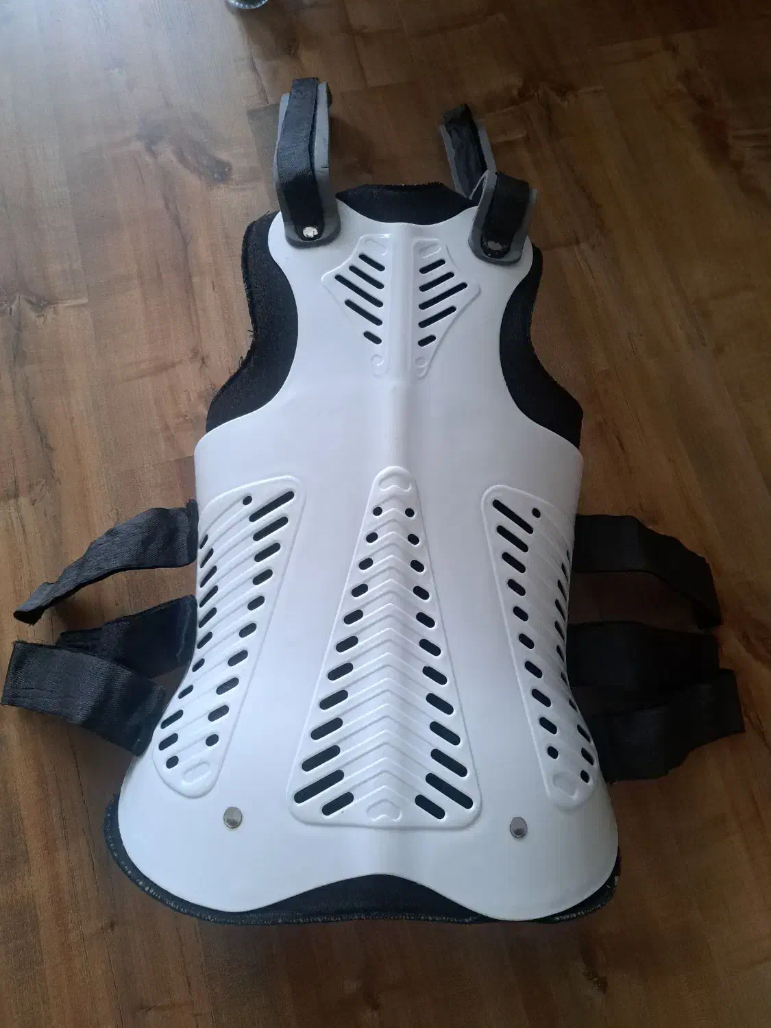 کمربندطبی|آرایشی، بهداشتی، درمانی|ملارد, |دیوار