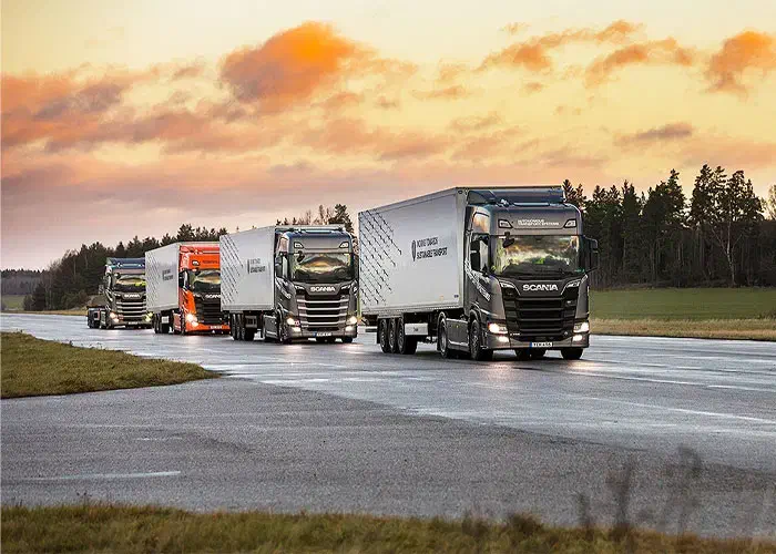 باربری بزرگ مقیاس افق ترابر|خدمات حمل و نقل|مشهد, رباط طرق|دیوار