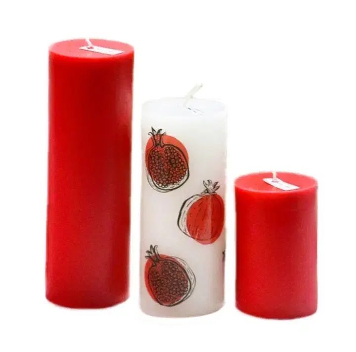 هنری|صنایع دستی و سایر لوازم تزئینی|دابودشت, |دیوار