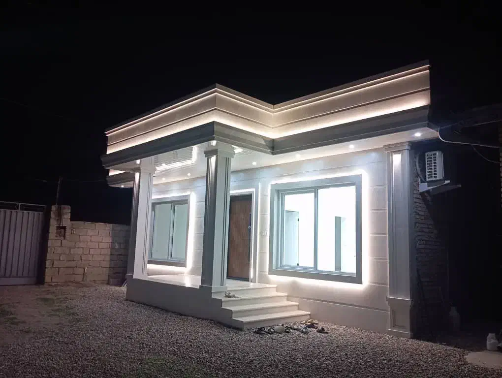 کاشی کاروسرامیک کار|خدمات پیشه و مهارت|گنبد کاووس, |دیوار