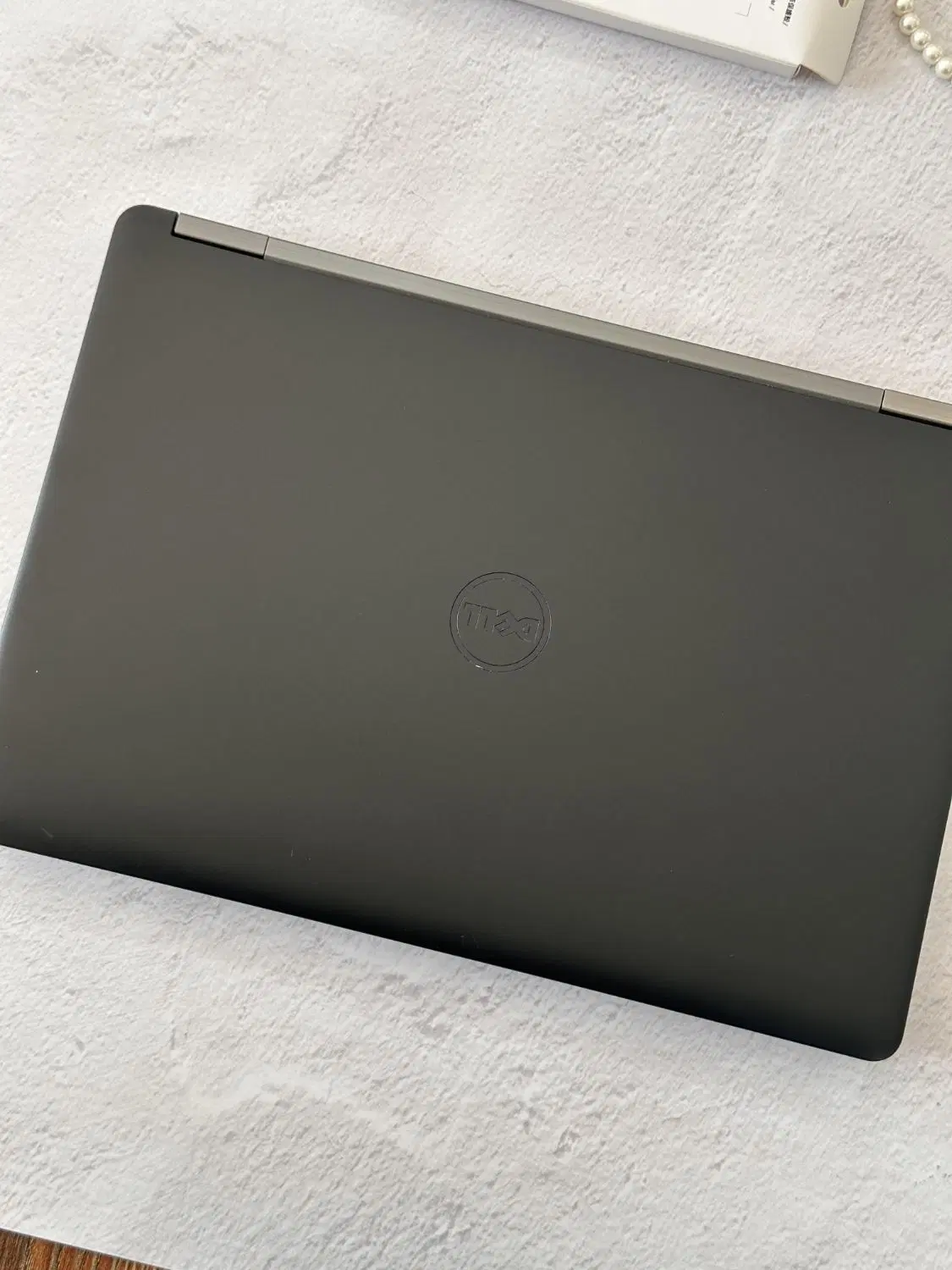 لپ تاپ Dell|رایانه همراه|تهران, فردوسی|دیوار