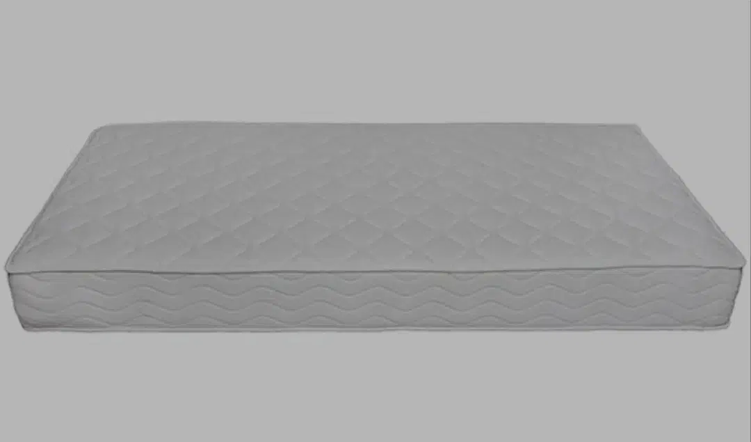 خوشخواب یک نفره طبی سالم و تمیز ودرحد نو|تشک تختخواب|نیشابور, فردوس شمالی|دیوار