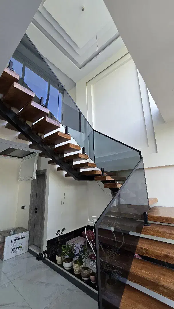 شیشه سکوریت ،میرال، شیشه بری نقد و اقساط|خدمات پیشه و مهارت|فردیس, فردیس|دیوار