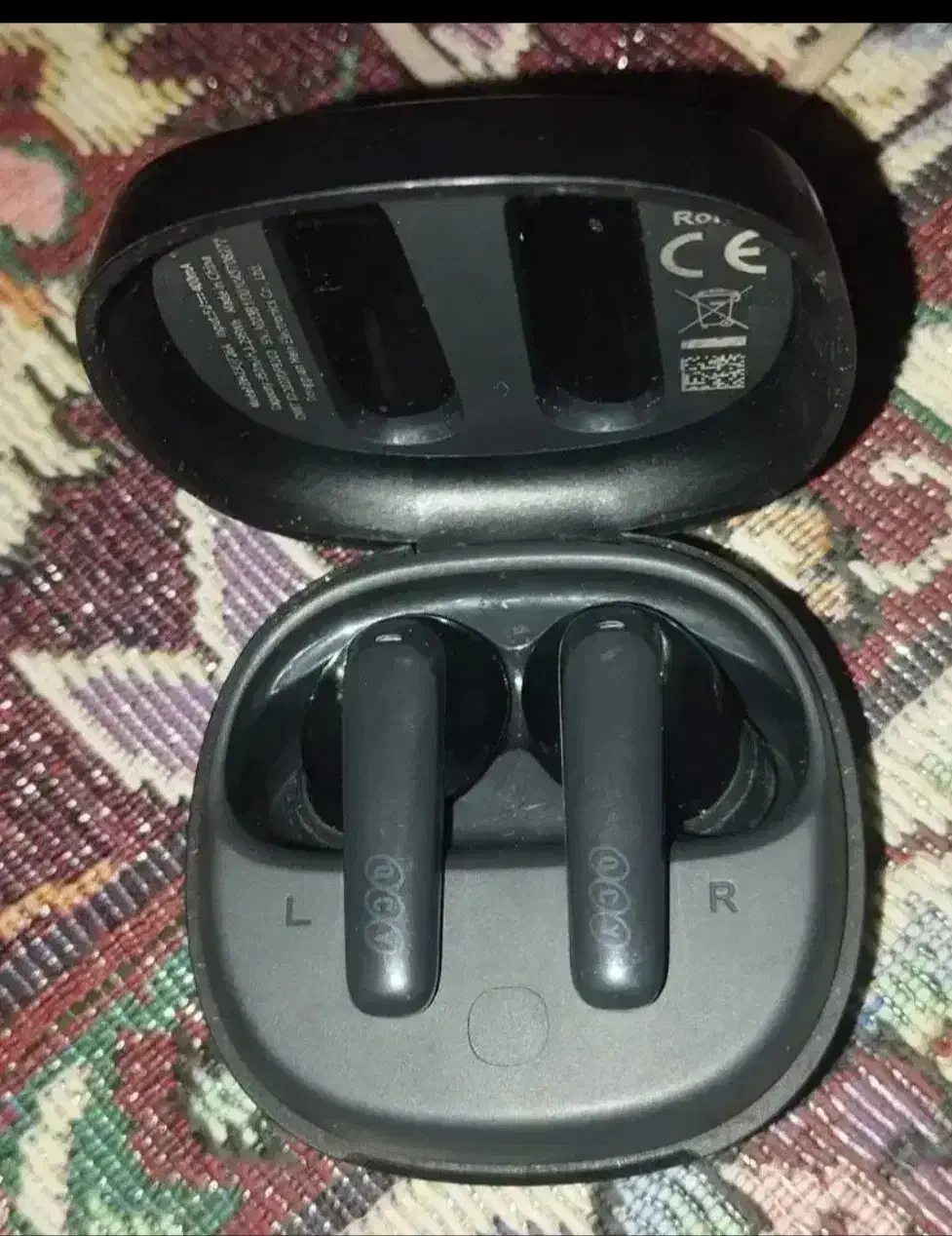 درحد نو است‌مدل‌بالا‌تخفیف پای معامله|لوازم جانبی موبایل و تبلت|زابل, |دیوار