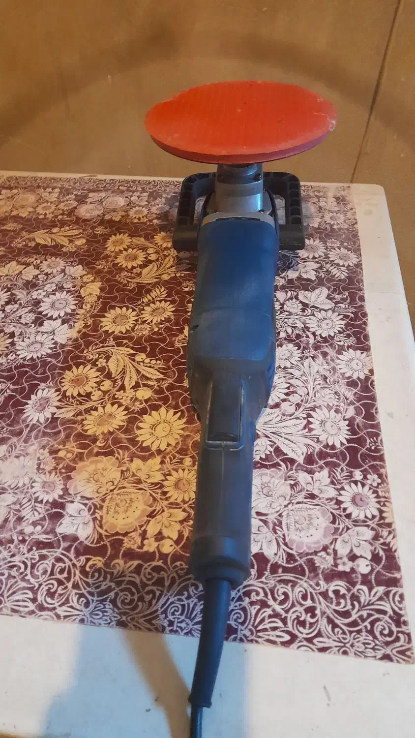 دستگاه پالایش اتومبیل|ابزارآلات|لار, |دیوار