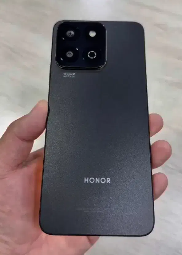 آنر x7c حافظه 256 در حد نو|موبایل|بندرعباس, |دیوار