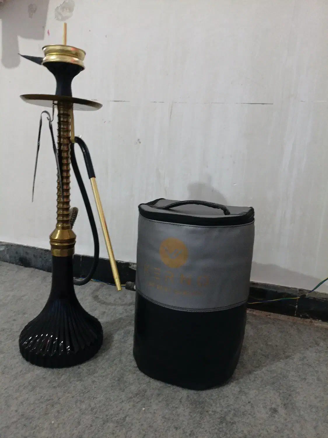 قلیان مسکو|کلکسیون و سرگرمی|اردبیل, |دیوار