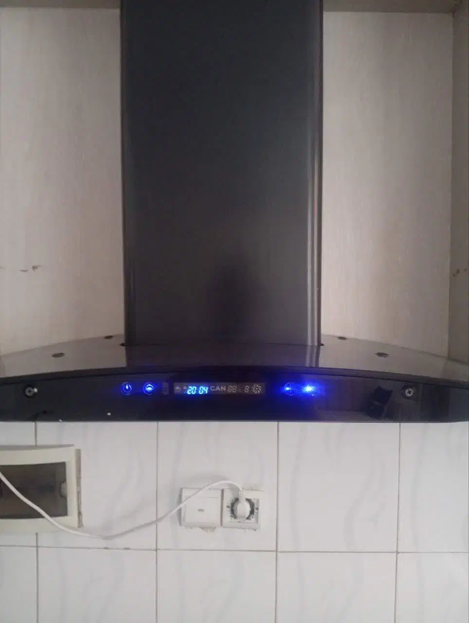 هود|هود|شاهرود, |دیوار