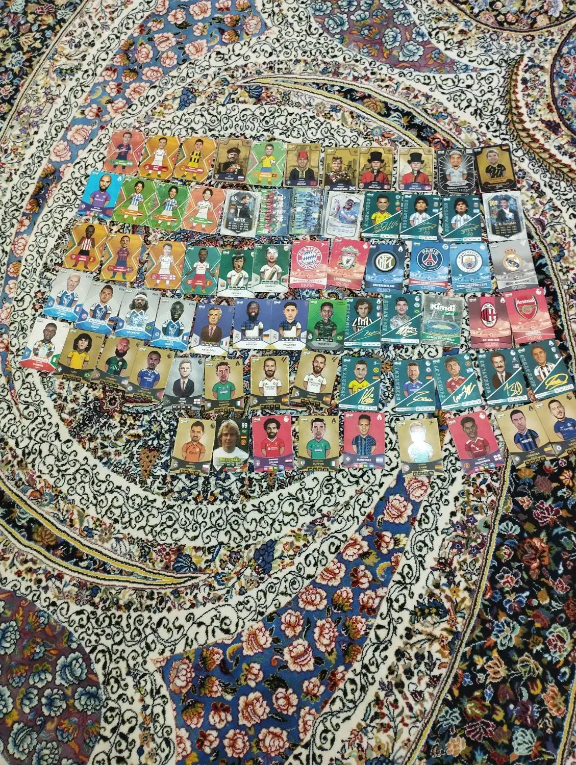 کیمدی 2026و2025|اسباب‌بازی بچه|ارومیه, |دیوار