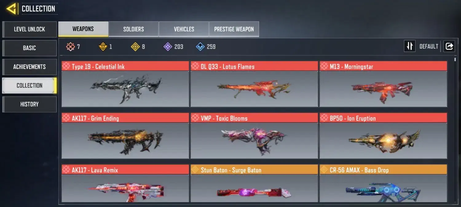 اکانت مهندسی|کنسول، بازی ویدئویی و آنلاین|آبیک, |دیوار