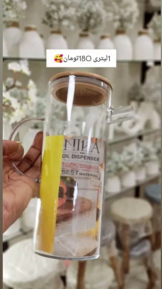 گلدان|صنایع دستی و سایر لوازم تزئینی|بندرعباس, |دیوار