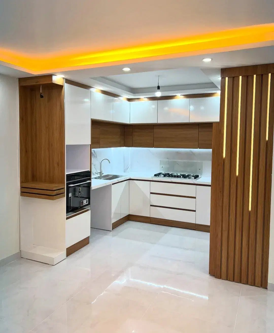 کابینت کمد دیواری|جاکفشی، کمد، دراور|اسفراین, |دیوار