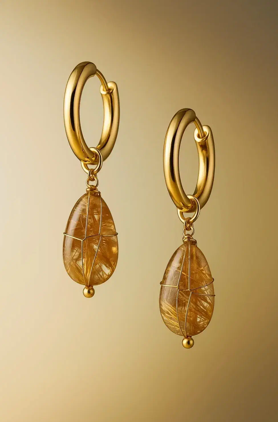 زیورآلات اروپایی|بدلیجات|اصفهان, مرداویج|دیوار