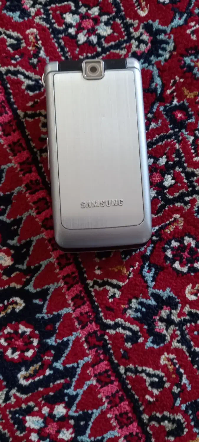 گوشی سامسونگ|موبایل|بروجرد, |دیوار