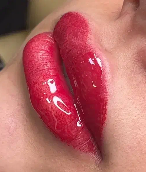 تخفیف ویژه آرایشی در چابهار|خدمات آرایشگری و زیبایی|چابهار, |دیوار