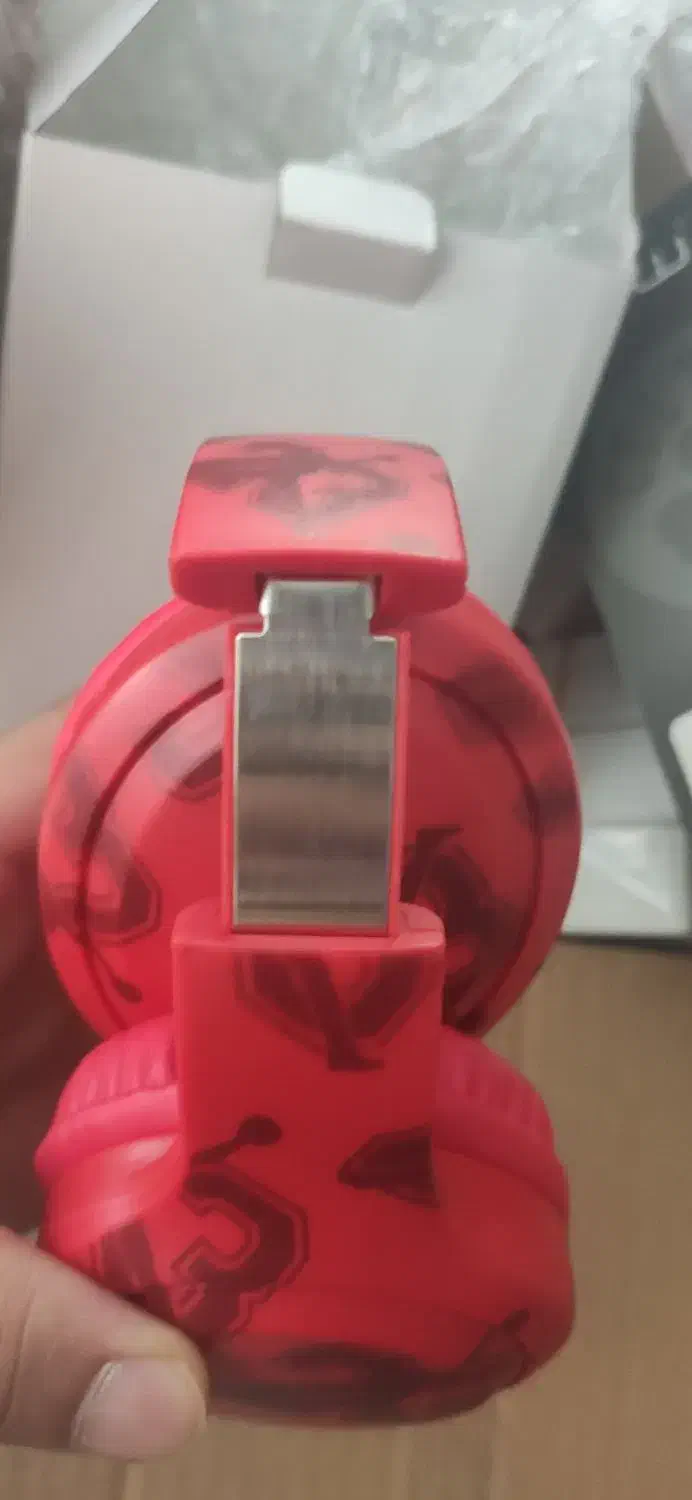 هدفون باکیفیت|لوازم جانبی موبایل و تبلت|کرمان, |دیوار