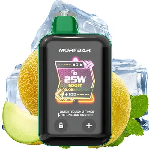 پاد یکبارمصرف|زیورآلات و اکسسوری|بیرجند, |دیوار