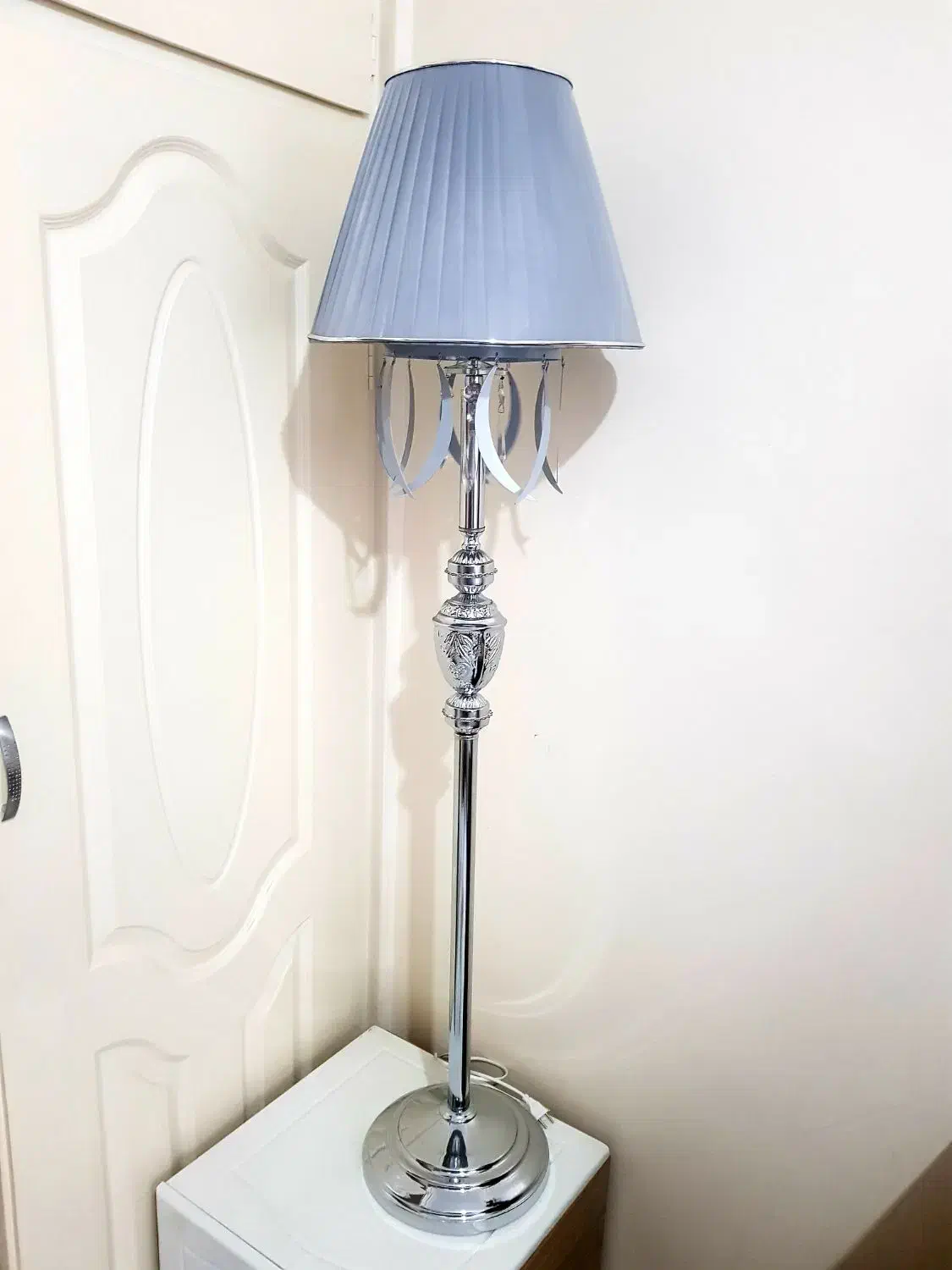 آباژور|چراغ خواب و آباژور|تهران, دهم فروردین|دیوار