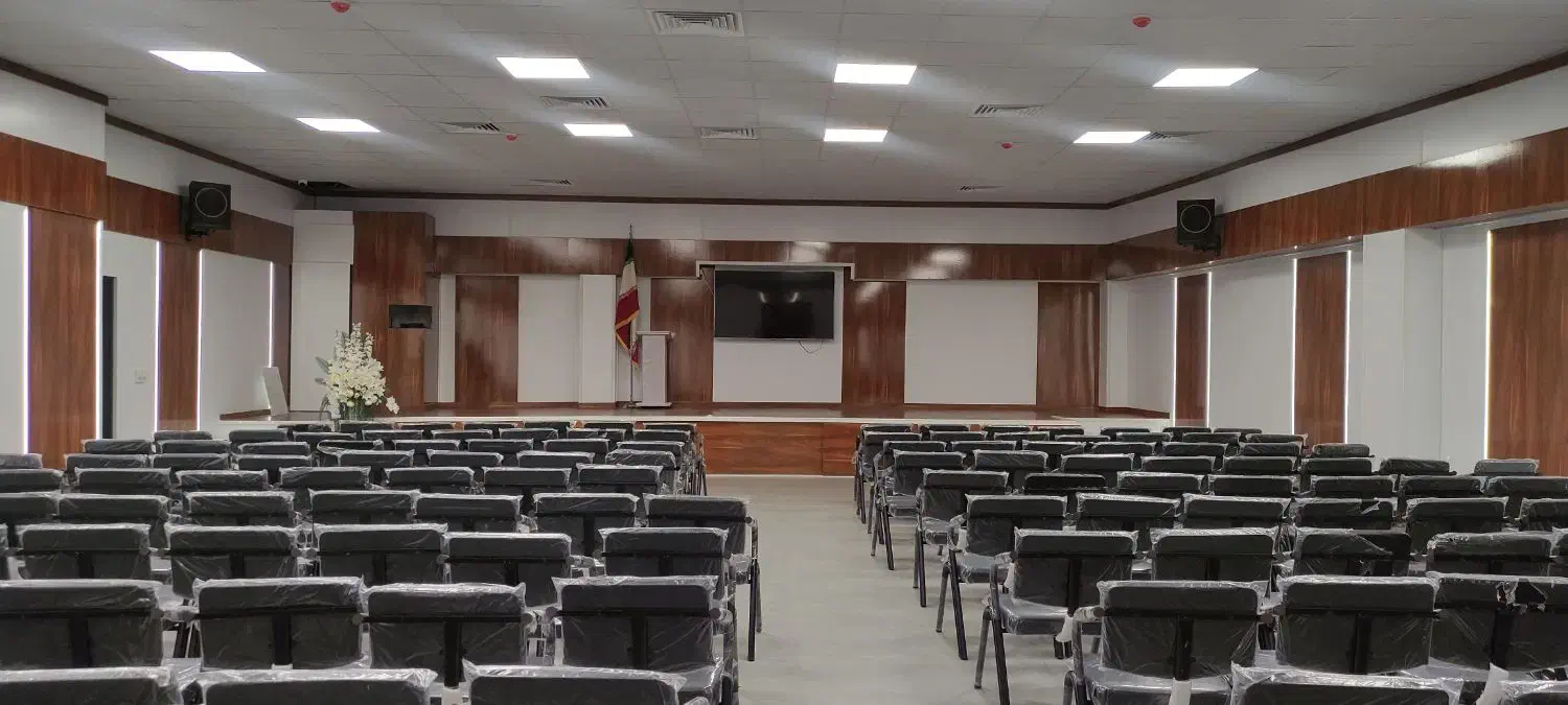 اجاره سالن|خدمات پذیرایی، مراسم|رشت, پل تالشان|دیوار