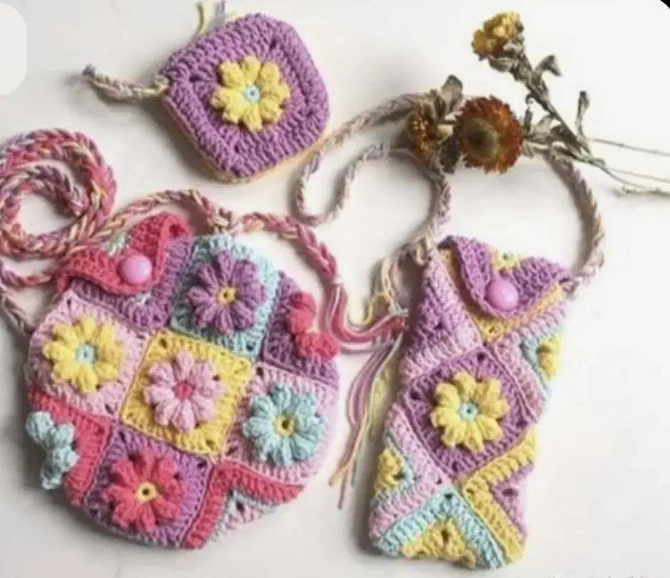 دوره آموزشی قلاب بافی و دومیل باقیمت مناسب|خدمات آموزشی|کاشان, عربها|دیوار