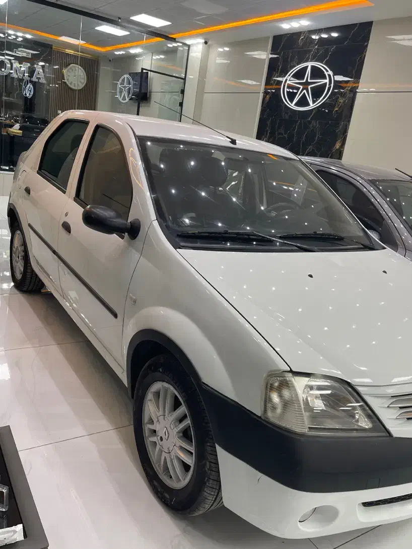 ال ۹۰ مدل ۹۰|خودرو سواری و وانت|شهرکرد, |دیوار