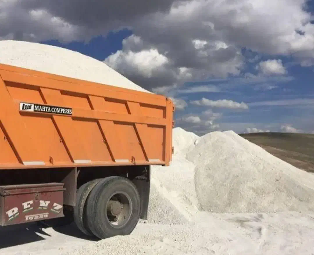 اپراتور و راننده (کاوه) برای کارخانه بتن آماده|استخدام حمل و نقل|تبریز, |دیوار