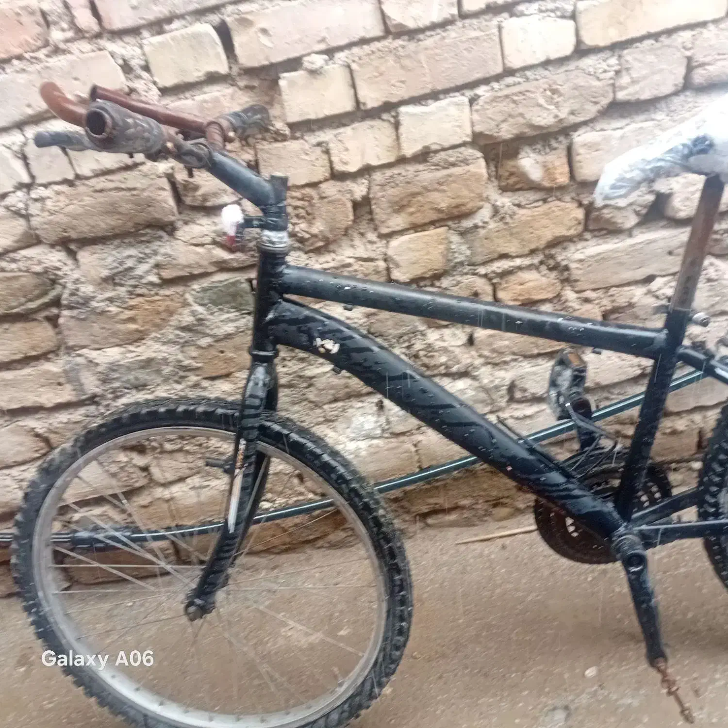 دوچرخه|دوچرخه، اسکیت، اسکوتر|بجنورد, |دیوار