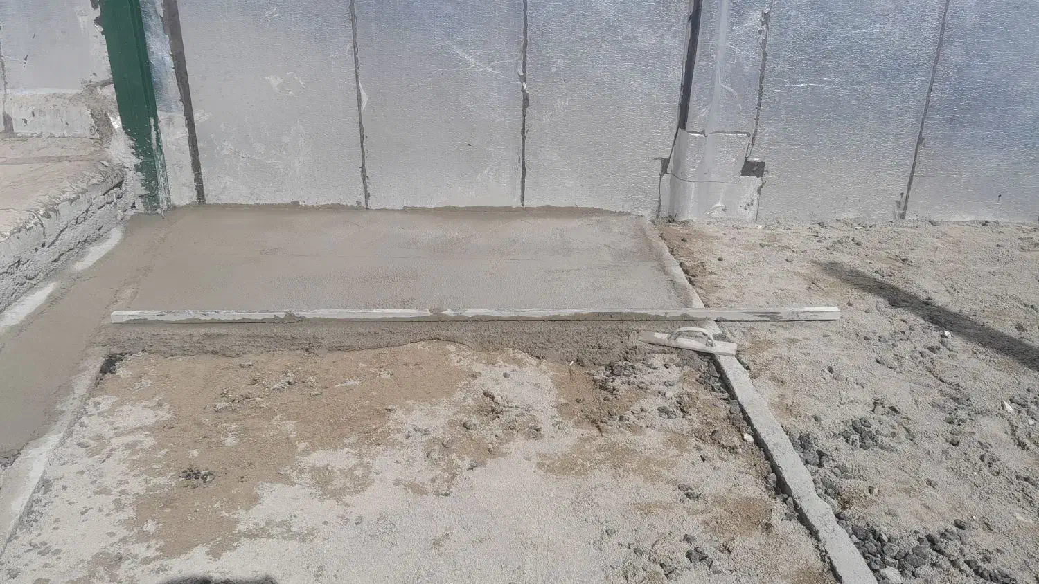 بنایی|خدمات پیشه و مهارت|کوهدشت, |دیوار