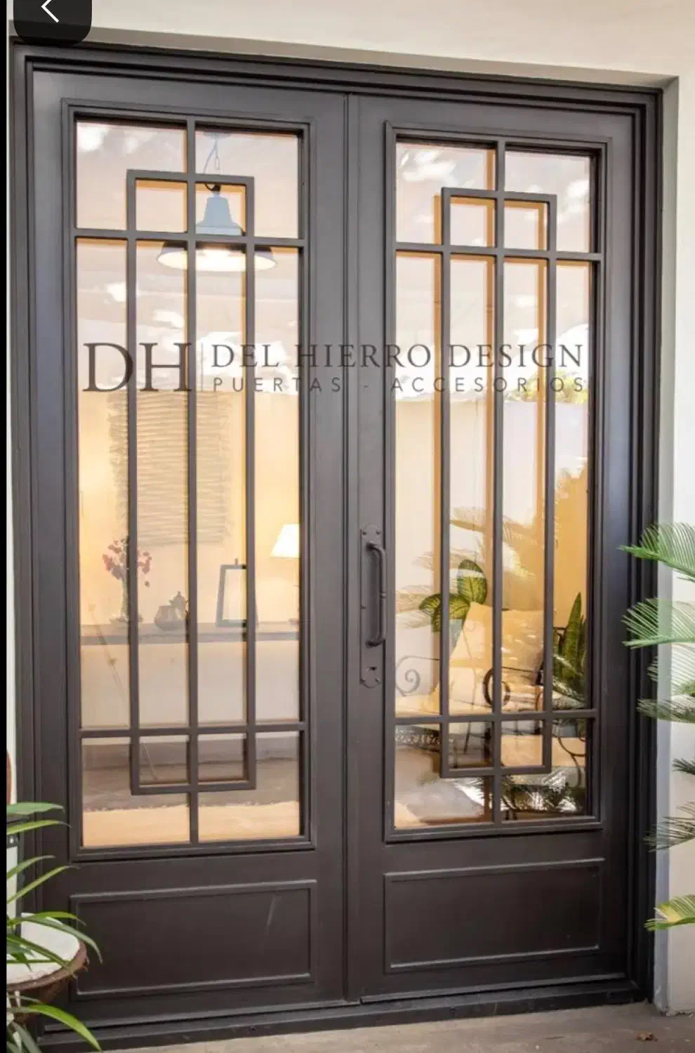 استخدام|استخدام صنعتی، فنی، مهندسی|ری, بازار آهن|دیوار